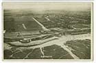  Aerial view Palm Bay   | Margate History